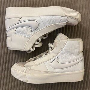 Nike Blazer Mid Victory Women's 7.5